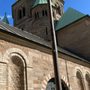 Photo of Essener Dom - Münsterkirche