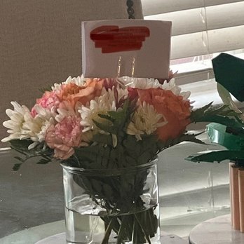 Ruth’s Roses - Floral Designers Near Me Ruth’s Roses - Floral Designers Near Me