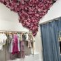Photo of Leera Boutique