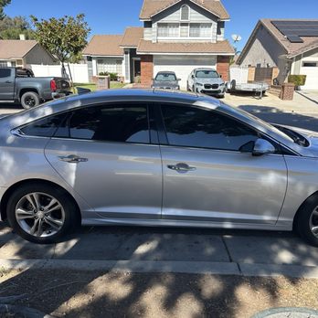 Socal Tint Shop - Chino - Tint Prime - Home Window Tinting Near Me - Chino, California Socal Tint Shop - Chino - Tint Prime - Home Window Tinting Near Me - Chino, California