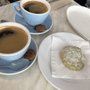 Photo of Kirribilli Village Cafe