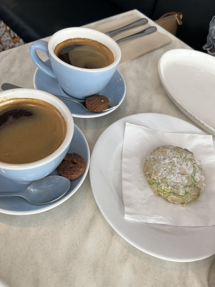 KIRRIBILLI VILLAGE CAFE Updated August 2024 18 Photos & 18 Reviews