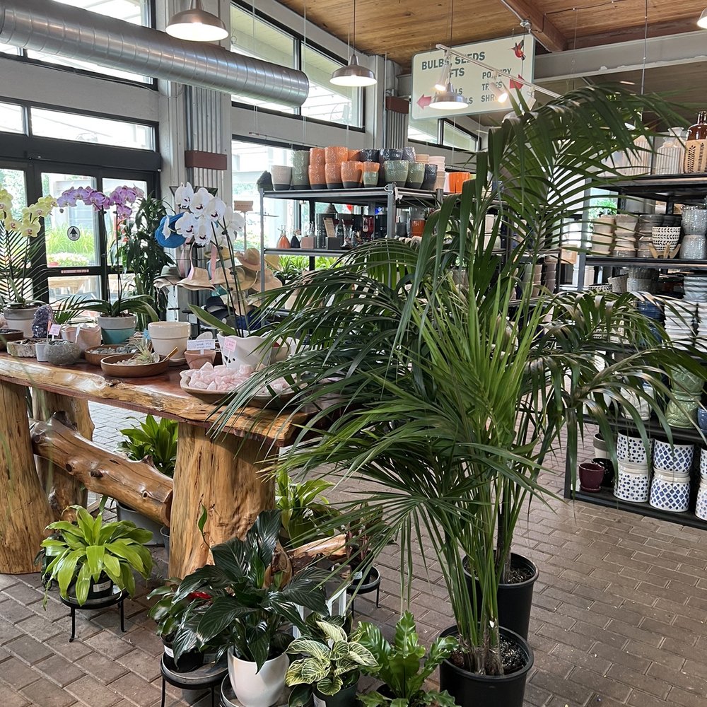 Inside shop Inside shop