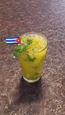 Havana Bar & Grill Cuban Cuisine by null