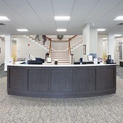 Harbor Eyecare Center