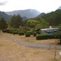 Photo of Camping la Sapinette