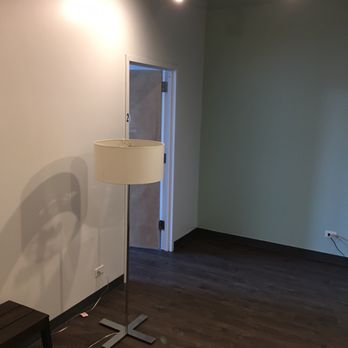 Breather - Shared Office Spaces Near Me - Chicago, Illinois