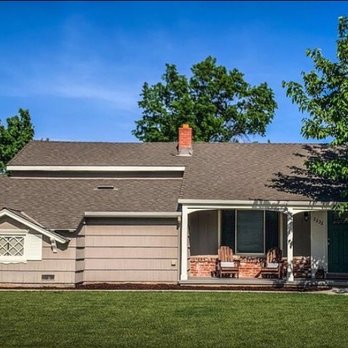 Nicholas Judd -Legends Real Estate Group - Real Estate Agents Near Me - Rocklin, California Nicholas Judd -Legends Real Estate Group - Real Estate Agents Near Me - Rocklin, California