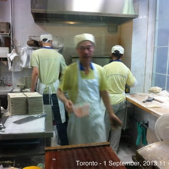 Sam's Congee Delight - Almost master chefs ;) - Chinese Near Me - Markham, Ontario Sam's Congee Delight - Almost master chefs ;) - Chinese Near Me - Markham, Ontario