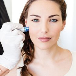 Kevin Welch, MD - Hydrafacial MD, the deepest clean for more radiant and hydrated skin.