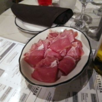 Monello - Prosciutto - Italian Near Me - San Diego, California Monello - Prosciutto - Italian Near Me - San Diego, California