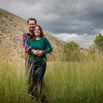 Dev Khalsa Photography - Event Photography Near Me - Hailey, Idaho