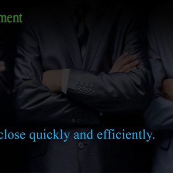 First Monument Funding Financial - Title Loans Near Me - Gilroy, California First Monument Funding Financial - Title Loans Near Me - Gilroy, California