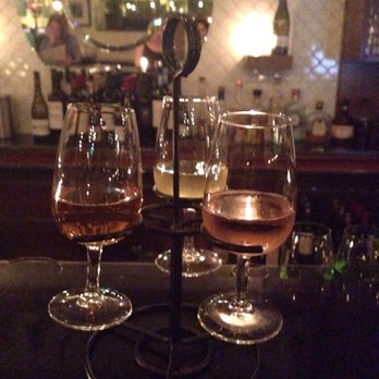 Obladee Wine Bar - Wine Bars Near Me - Halifax, Nova Scotia Obladee Wine Bar - Wine Bars Near Me - Halifax, Nova Scotia