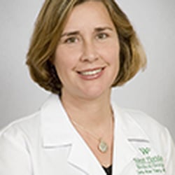 West Florida Medical Group Nine Mile - Carla M Tillery