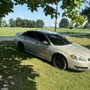 Photo of CJ’s Auto and Lawn Services