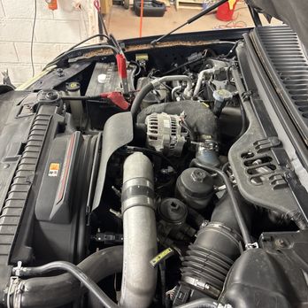Vpm Auto Service - Auto Repair Near Me - Clifton Heights, Pennsylvania Vpm Auto Service - Auto Repair Near Me - Clifton Heights, Pennsylvania