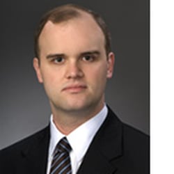 James Sweeney Law