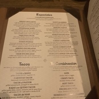 Los Arroyos - Bars Near Me - Carmel, Indiana Los Arroyos - Bars Near Me - Carmel, Indiana