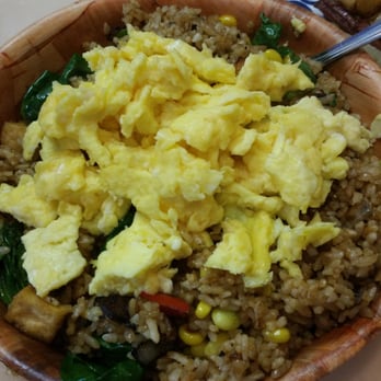 My Cafe - Breakfast & Brunch Near Me - Kapolei, Hawaii