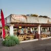Dawa Bar gift card