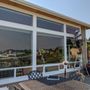 Photo of Absolute Window Cleaning