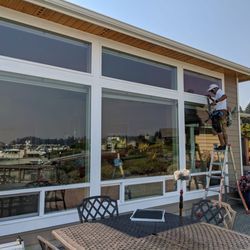Absolute Window Cleaning