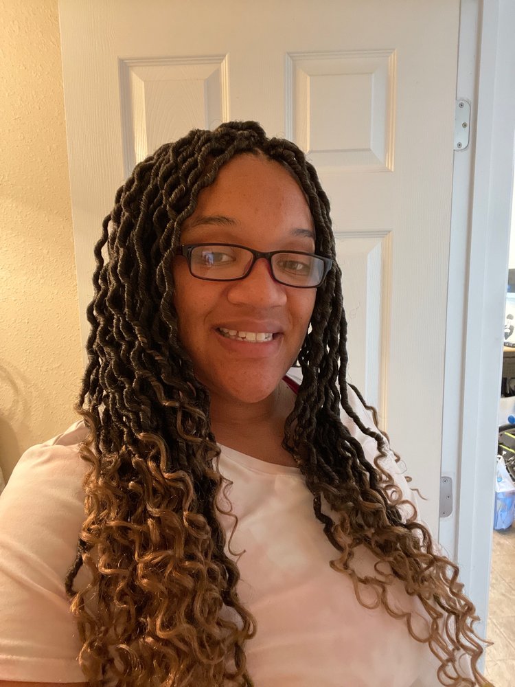 SO SOPHISTICATE 2 WELLNESS SALON Updated July 2024 17 Photos 7713