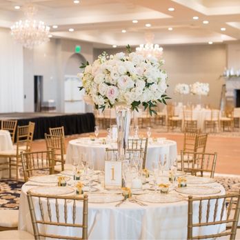 A Signature Wedding - Wedding Planning Near Me A Signature Wedding - Wedding Planning Near Me