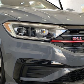 NVS Auto Sales & Leasing - VW Jetta GLI for lease, a returning client. Always grateful to be able to help. - Car Brokers Near Me - Burbank, California NVS Auto Sales & Leasing - VW Jetta GLI for lease, a returning client. Always grateful to be able to help. - Car Brokers Near Me - Burbank, California