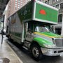 Photo of Empire State Moving