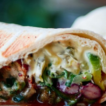 Super Natural Cafe - Wraps Near Me - Graham, Texas Super Natural Cafe - Wraps Near Me - Graham, Texas