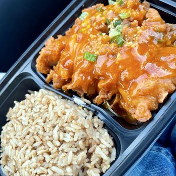 Ding Ho Restaurant - Wor sue gai to go - Chinese Near Me - Columbus, Ohio Ding Ho Restaurant - Wor sue gai to go - Chinese Near Me - Columbus, Ohio