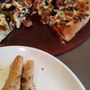 Photo of Pizza Hut