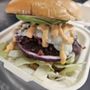 Photo of JJ's Fusion Eats