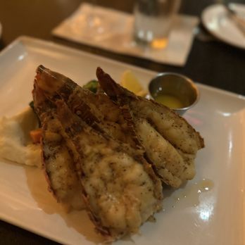 Abacus - "All You Can Eat" Caribbean Lobster - Breakfast & Brunch Near Me - Grand Cayman, Kentucky Abacus - "All You Can Eat" Caribbean Lobster - Breakfast & Brunch Near Me - Grand Cayman, Kentucky