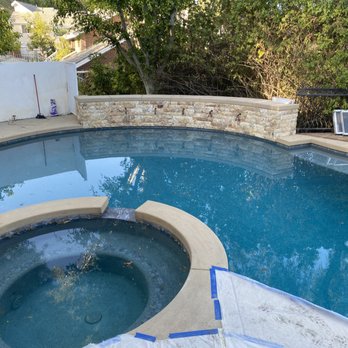 Orange County Pool Solutions - Pool & Hot Tub Service Near Me Orange County Pool Solutions - Pool & Hot Tub Service Near Me