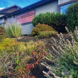 Falling Waters Injury and Health Management Center - Dr. David McClintock, D.C. and Falling Waters Injury & Health Management Center provide professional chiropractic services to...