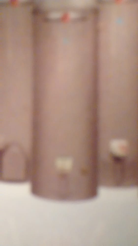 Slide of SKA Plumbing And Heating