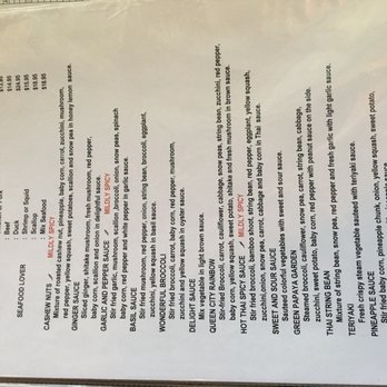 Green Papaya - Healthy food menu - Thai Near Me - Cincinnati, Ohio Green Papaya - Healthy food menu - Thai Near Me - Cincinnati, Ohio