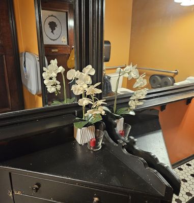 The Rock Kitchen And Bar by null