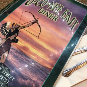 Oconee East Diner - Diners Near Me - Islip, New York Oconee East Diner - Diners Near Me - Islip, New York