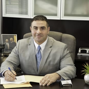 Christopher Alayan Attorney - Attorney Christopher Alayan, Criminal Law - DUI Law Near Me - Center Line, Michigan Christopher Alayan Attorney - Attorney Christopher Alayan, Criminal Law - DUI Law Near Me - Center Line, Michigan