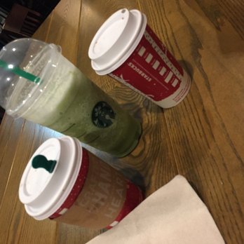 Starbucks - Coffee & Tea Near Me - San Jose, California Starbucks - Coffee & Tea Near Me - San Jose, California