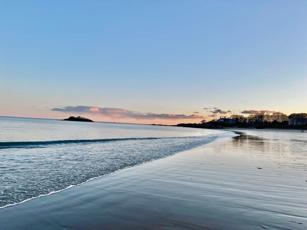 SINGING BEACH 76 Photos & 154 Reviews 119 Beach St, Manchester