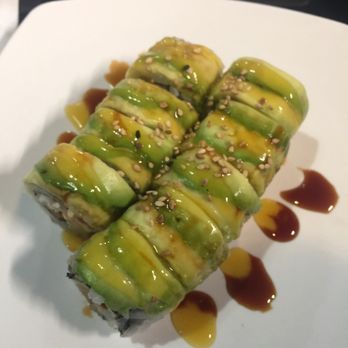 2 Tha Joint Sushi - Sushi Bars Near Me - Reno, Nevada 2 Tha Joint Sushi - Sushi Bars Near Me - Reno, Nevada