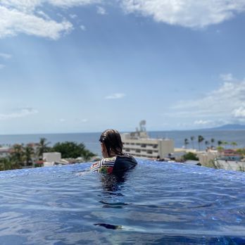 Pinnacle Resorts - Vacation Rentals Near Me - Puerto Vallarta, JAL