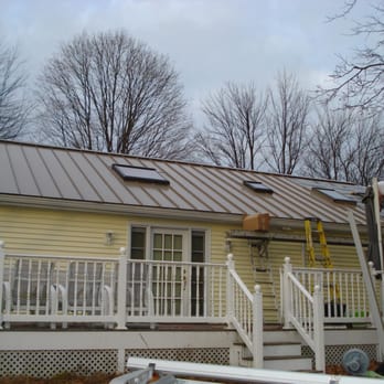 Ridge Runner Roofing - Roofing Near Me - Derry, New Hampshire Ridge Runner Roofing - Roofing Near Me - Derry, New Hampshire