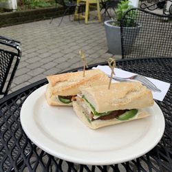 Beacon Ny - 2021 - Yelp