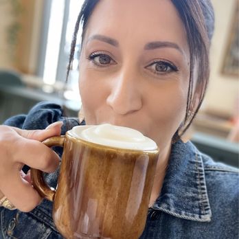 The Newstand - Sweet and creamy coffee - Coffee & Tea Near Me - San Antonio, Texas The Newstand - Sweet and creamy coffee - Coffee & Tea Near Me - San Antonio, Texas